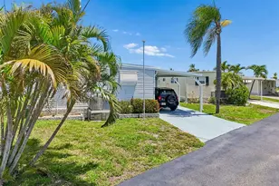 7186 Mt Arlington Dr NE, Saint Petersburg, FL 33702 - Photo 57