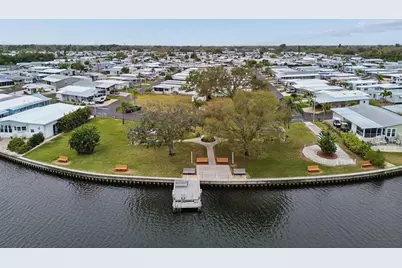 7186 Mount Arlington Drive NE #421, Saint Petersburg, FL 33702 - Photo 73