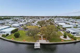 7186 Mt Arlington Dr NE, Saint Petersburg, FL 33702 - Photo 73