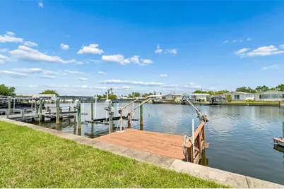 7186 Mount Arlington Drive NE #421, Saint Petersburg, FL 33702 - Photo 53