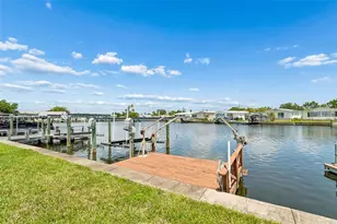 7186 Mt Arlington Dr NE, Saint Petersburg, FL 33702 - Photo 53