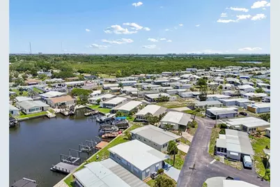7186 Mount Arlington Drive NE #421, Saint Petersburg, FL 33702 - Photo 67