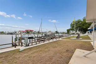 7186 Mt Arlington Dr NE, Saint Petersburg, FL 33702 - Photo 93