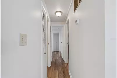 7186 Mount Arlington Drive NE #421, Saint Petersburg, FL 33702 - Photo 37