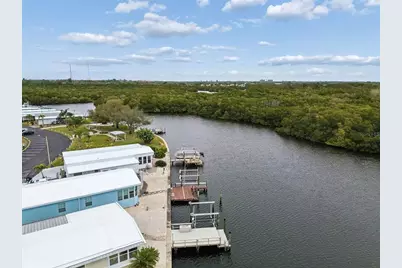 7186 Mount Arlington Drive NE #421, Saint Petersburg, FL 33702 - Photo 71