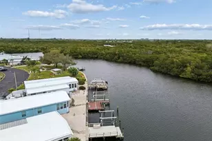 7186 Mt Arlington Dr NE, Saint Petersburg, FL 33702 - Photo 71