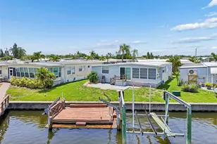 7186 Mt Arlington Dr NE, Saint Petersburg, FL 33702 - Photo 61