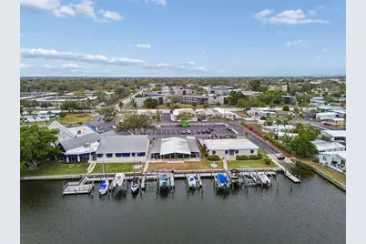 7186 Mount Arlington Drive NE #421, Saint Petersburg, FL 33702 - Photo 81