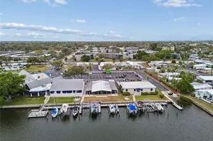 7186 Mt Arlington Dr NE, Saint Petersburg, FL 33702 - Photo 81