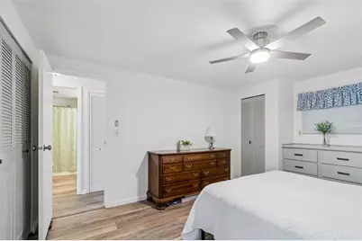 7186 Mount Arlington Drive NE #421, Saint Petersburg, FL 33702 - Photo 39