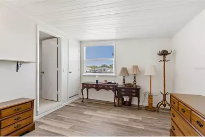 7186 Mount Arlington Drive NE #421, Saint Petersburg, FL 33702 - Photo 33