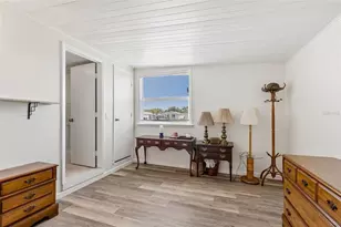 7186 Mt Arlington Dr NE, Saint Petersburg, FL 33702 - Photo 33