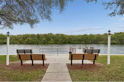 7186 Mount Arlington Drive NE #421, Saint Petersburg, FL 33702 - Photo 85