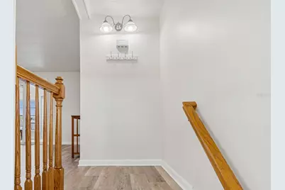 7186 Mount Arlington Drive NE #421, Saint Petersburg, FL 33702 - Photo 5