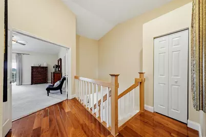 1109 Pinellas Bayway S #103, Tierra Verde, FL 33715 - Photo 21