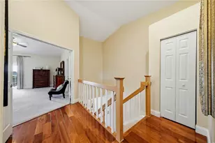 1109 Pinellas Bayway S, Tierra Verde, FL 33715 - Photo 21