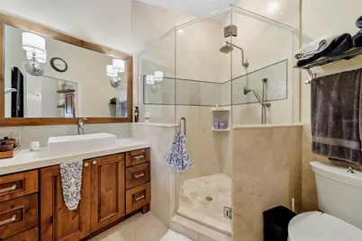 1109 Pinellas Bayway S #103, Tierra Verde, FL 33715 - Photo 29
