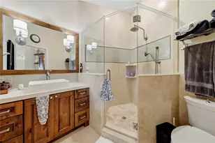 1109 Pinellas Bayway S, Tierra Verde, FL 33715 - Photo 29
