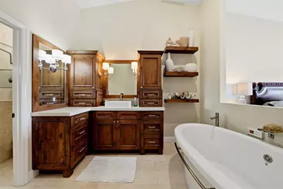 1109 Pinellas Bayway S #103, Tierra Verde, FL 33715 - Photo 27