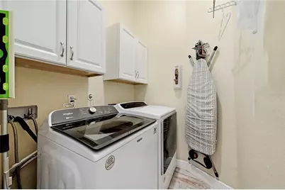 1109 Pinellas Bayway S #103, Tierra Verde, FL 33715 - Photo 37