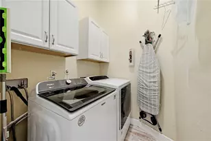 1109 Pinellas Bayway S, Tierra Verde, FL 33715 - Photo 37