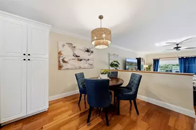 1109 Pinellas Bayway S #103, Tierra Verde, FL 33715 - Photo 11
