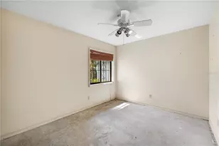 10309 Reclinata Ln, Tampa, FL 33618 - Photo 35