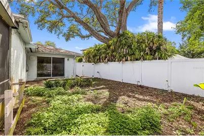 10309 Reclinata Lane, Tampa, FL 33618 - Photo 57