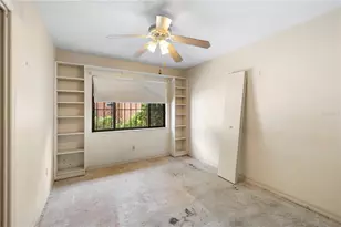 10309 Reclinata Ln, Tampa, FL 33618 - Photo 37