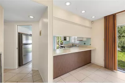 10309 Reclinata Lane, Tampa, FL 33618 - Photo 31