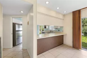 10309 Reclinata Ln, Tampa, FL 33618 - Photo 31