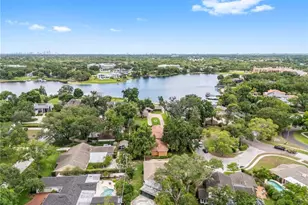 10309 Reclinata Ln, Tampa, FL 33618 - Photo 5