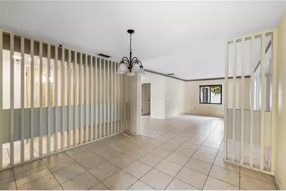 10309 Reclinata Lane, Tampa, FL 33618 - Photo 15
