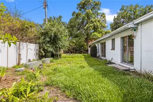 10309 Reclinata Ln, Tampa, FL 33618 - Photo 59