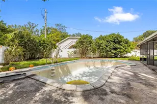 10309 Reclinata Ln, Tampa, FL 33618 - Photo 55