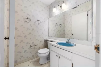 10309 Reclinata Lane, Tampa, FL 33618 - Photo 25