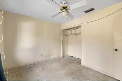 10309 Reclinata Lane, Tampa, FL 33618 - Photo 39
