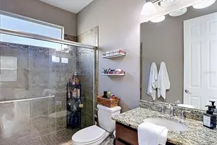 15401 Azra Dr, Odessa, FL 33556 - Photo 57