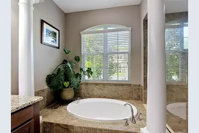 15401 Azra Drive, Odessa, FL 33556 - Photo 45