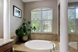15401 Azra Dr, Odessa, FL 33556 - Photo 45