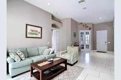 15401 Azra Drive, Odessa, FL 33556 - Photo 13