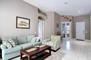 15401 Azra Dr, Odessa, FL 33556 - Photo 13