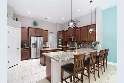 15401 Azra Drive, Odessa, FL 33556 - Photo 25