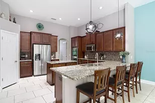 15401 Azra Dr, Odessa, FL 33556 - Photo 25