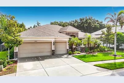 15401 Azra Drive, Odessa, FL 33556 - Photo 87
