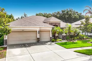 15401 Azra Dr, Odessa, FL 33556 - Photo 87