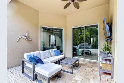 15401 Azra Drive, Odessa, FL 33556 - Photo 69