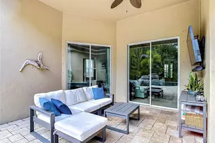 15401 Azra Dr, Odessa, FL 33556 - Photo 69
