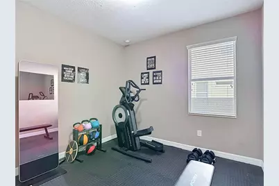 15401 Azra Drive, Odessa, FL 33556 - Photo 55