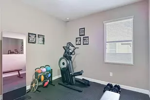 15401 Azra Dr, Odessa, FL 33556 - Photo 55